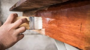 Best Tips for Wooden Furniture Restoration