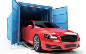 Why to go for export cars from UAE?