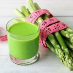 The Top 10 Benefits of Asparagus for Skin, Hair, and Health