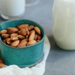 Almond Nutritional Benefits: What Are Their Benefits?