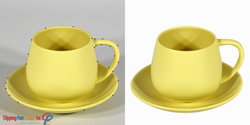 Clipping Path - Background Removal Innovations