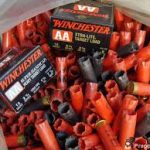 What You Need to Know About Best Shotshell Reloaders?