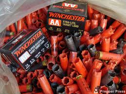 What You Need To Know About Best Shotshell Reloaders?
