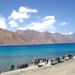 Leh Ladakh Tour: Places To Visit In Ladakh 