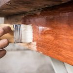 Best Tips for Wooden Furniture Restoration