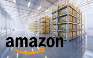 Amazon FBA: Making Money with Amazon FBA