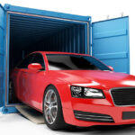 Why to go for export cars from UAE?