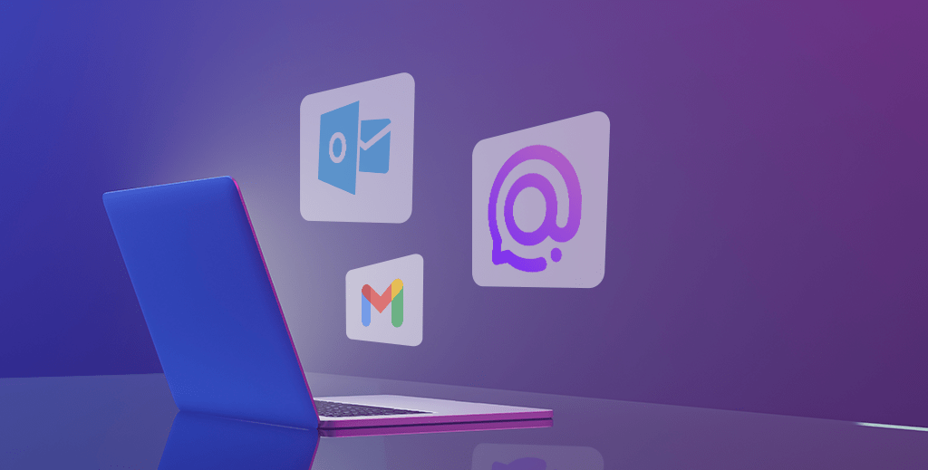 What Makes a Great Email Provider API? Discover the Key Features and Benefits.