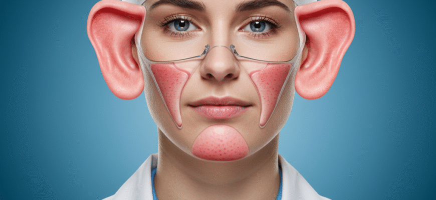 Debunking the Myth All Dental Pain Radiates the Same Way