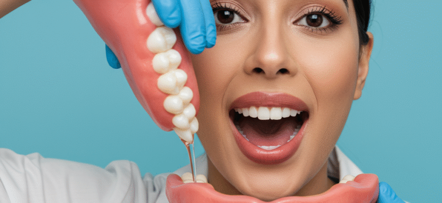Myth If You Have Sensitive Teeth You Should Avoid Cold Drinks
