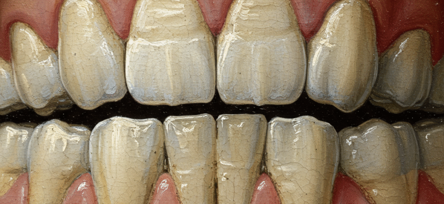 Teeth in Renaissance Art Symbolism and Representation
