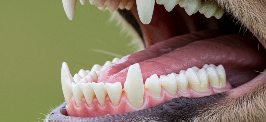 Deer Teeth Understanding Herbivore Dental Adaptations