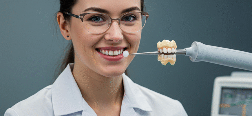 Fun Fact The Term Dentist Comes From the Latin Word Dens