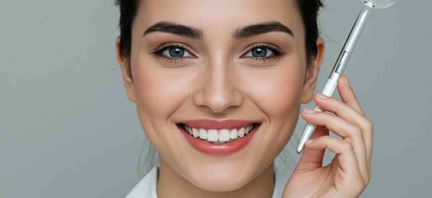 Proverbs About Teeth and Smiles from Around the World