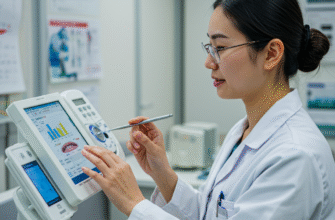 Cultural Importance of Oral Health in Overall WellBeing