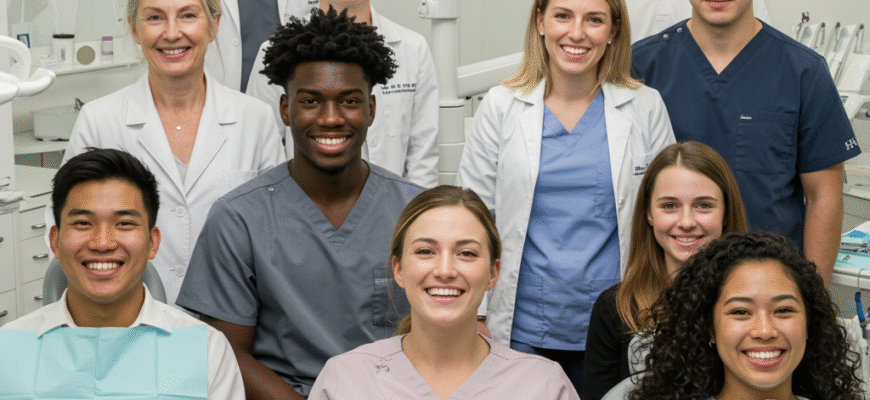 Debunking the Myth All Dental Problems Cause Immediate Bad Breath