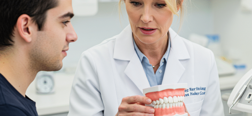 Debunking the Myth All Teeth Grinding is Caused by Stress