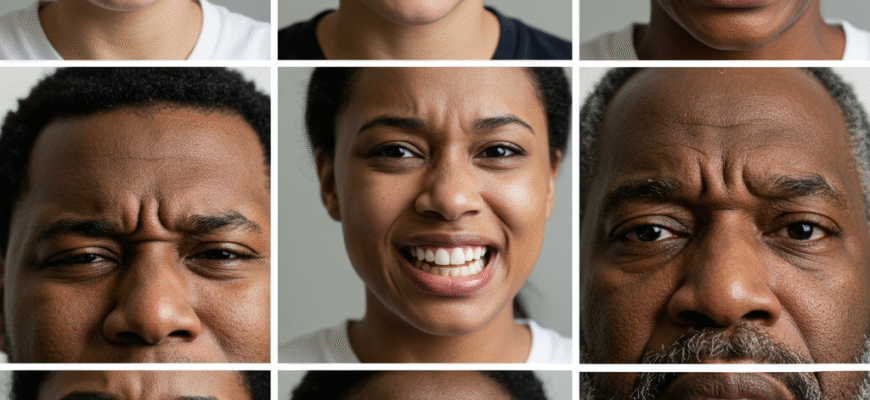 Debunking the Myth All Toothaches Are Caused by Cavities