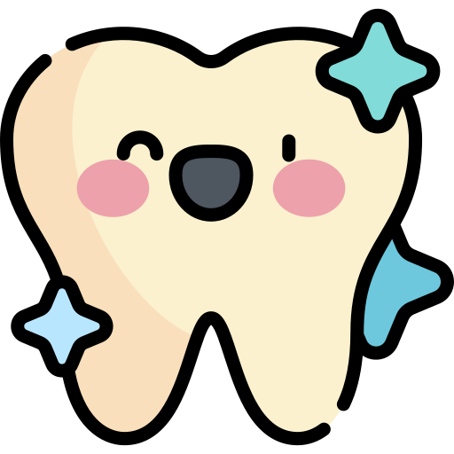 Dentisx