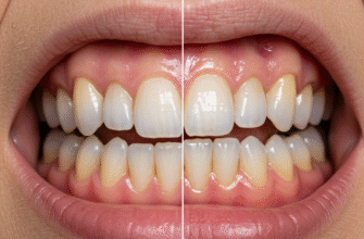Myth You Can Effectively Treat Gum Disease with Mouthwash Alone