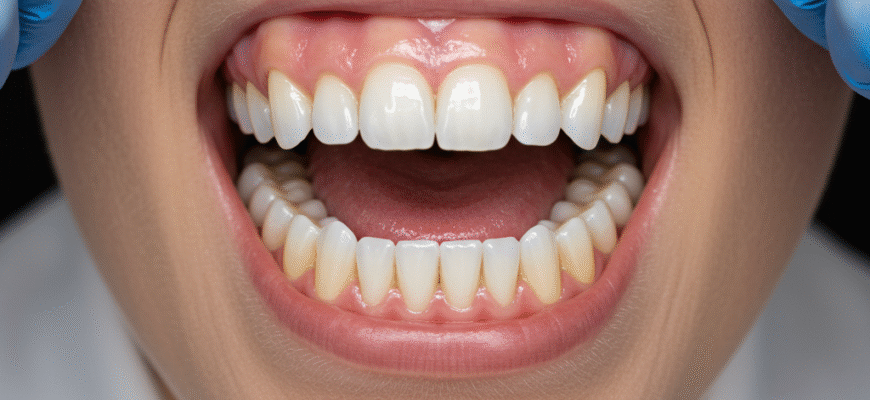 Myth You Only Need to Worry About Tooth Decay Not Erosion