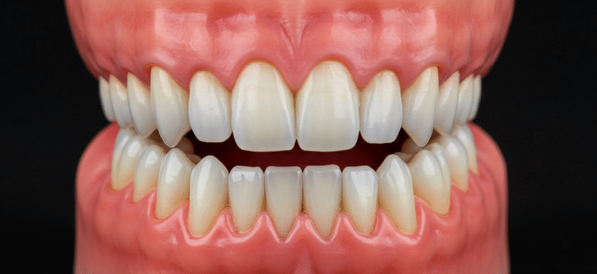 Teeth as Amulets Cultural Beliefs in Their Protective Power