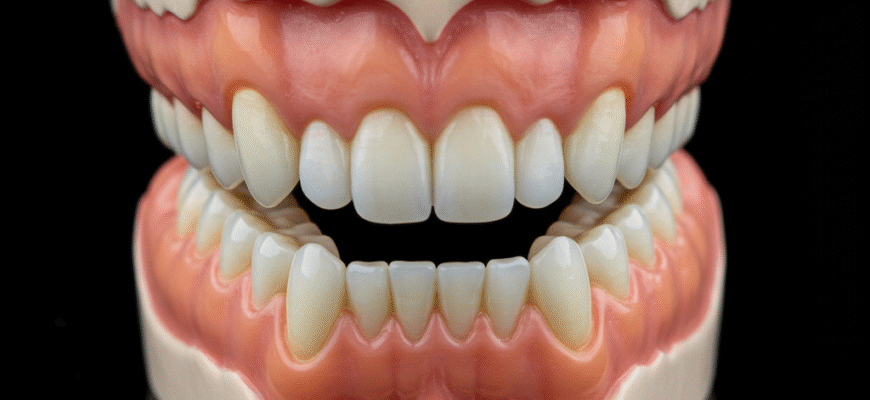 Teeth as Love Tokens or Charms in Different Traditions