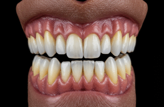 Teeth in African Tribal Art Significance and Meanings