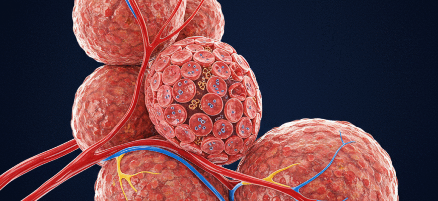 The Anatomy of the Cementoblasts That Form Cementum