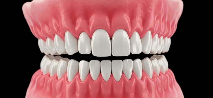 The Difference Between First Second and Sometimes Third Molars