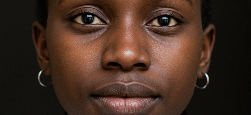 The Role of Teeth in Traditional ComingofAge Ceremonies