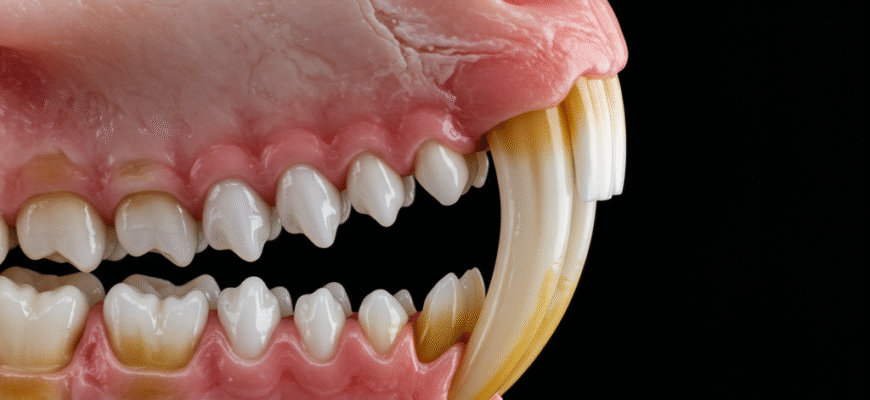 The SelfSharpening Mechanism of Rat and Beaver Incisors