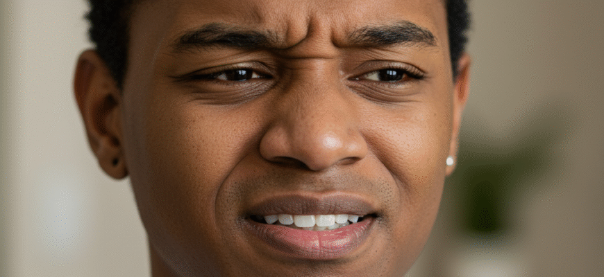 The Truth About Sensitive Teeth