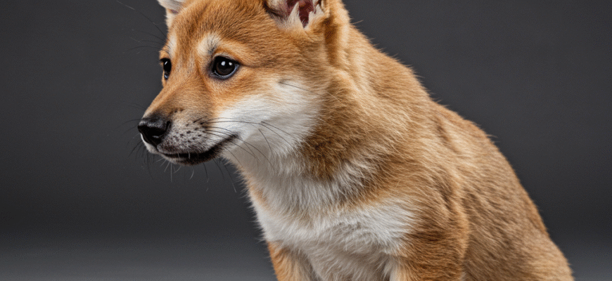 Understanding the Function of Your Canine Eminence