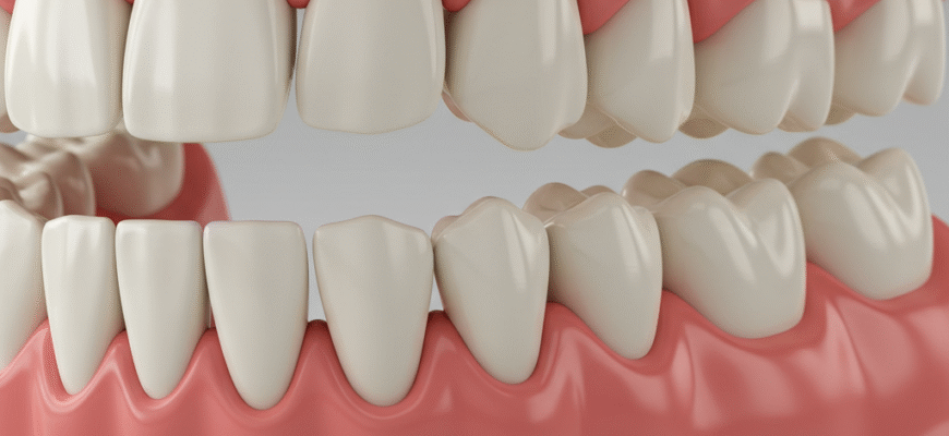 What Are Wisdom Teeth and Why Do We Have Them