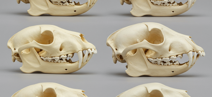 Why Do Mammals Generally Have Heterodont Dentition Different Teeth