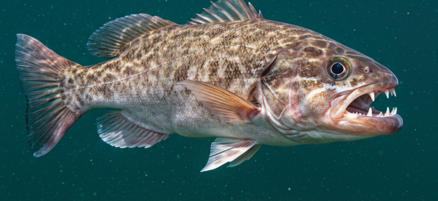 Why Do Some Fish Have Teeth on Their Gill Rakers Too