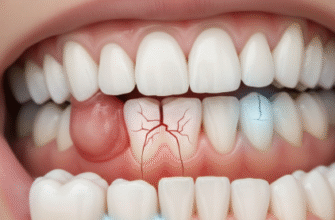 Debunking the Myth All Toothaches Are Caused by Cavities
