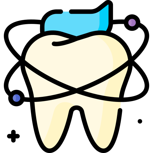 DentisX