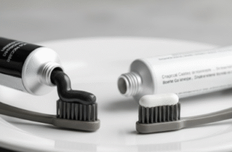 Is Charcoal Toothpaste Really Better