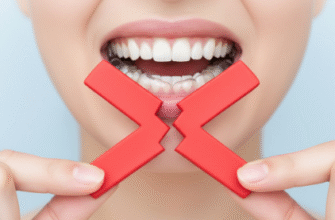 Myth Its Impossible to Prevent All Dental Problems