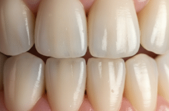 Premolars The Transition from Tearing to Grinding