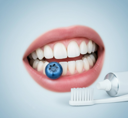 The Importance of Preventing Gum Disease