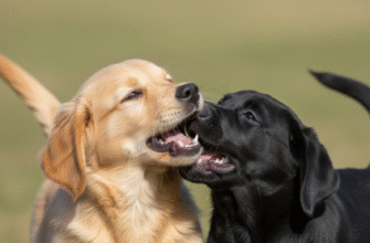 The Use of Teeth in Animal Play Behavior and Socialization