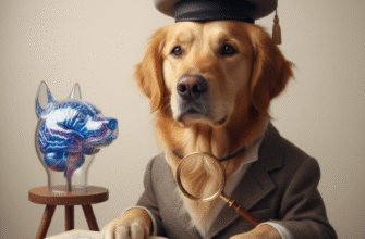 Understanding the Function of Your Canine Eminence