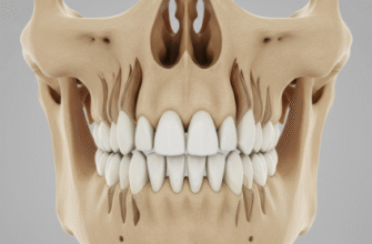 Understanding Your Jaw The Foundation for Your Teeth
