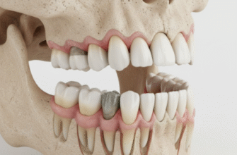 What Are Wisdom Teeth and Why Do We Have Them