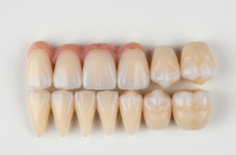 Why Your Front Teeth Are Shaped Differently Than Back Teeth